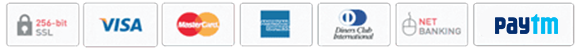payments